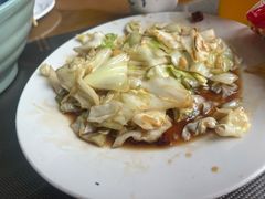 -微山岛春天里酒家