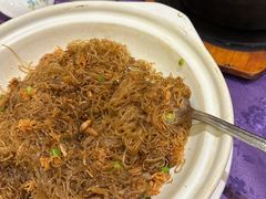 -惠食佳·朱雀(东方商厦店)