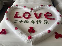 -深圳大梅沙京基洲际度假酒店