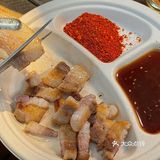 这家烤肉在华西坝没有对手！人均60r扶墙出🤗