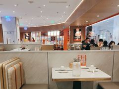 -北大荒人•新东北菜(青岛银座店)