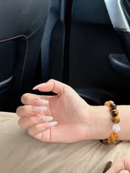 点击看大图 -Touch Nail·品质·美甲美睫