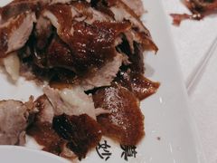 -全聚德(前门店)