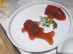 -惠丰堂饭庄·烤鸭·京味菜(民族大学店)
