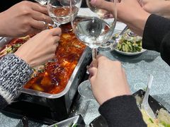 -峨嵋一派