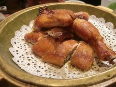 -胡桃里音乐酒馆(白云五号T5 MALL店)