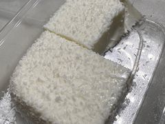 -奶酪魏(牛街总店)