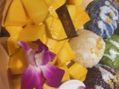 -KingThaia金泰兰(滨江天街店)