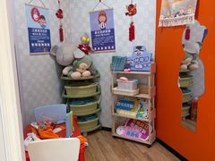 -永信齿科·永典口腔门诊部(浦东店)