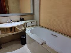 -秦皇岛秦皇国际大酒店