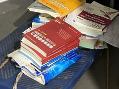 -瓦城泰国料理(芮欧百货店)