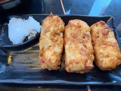 奶酥芋头-多味居(剪子巷店)