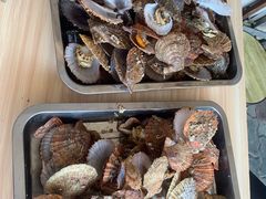 -毕家疃综合市场