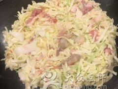 -鹤桥风月(难波御堂格兰维尔店)