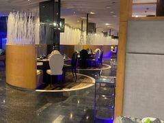 -王家渡火锅店(亦庄店)