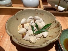 -水濑·日料放题(天河店)