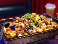 -蛙来哒(湖州东吴银泰百货店)