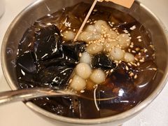 -太二酸菜鱼(广州IFC国金天地店)