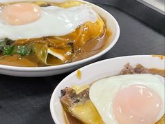-双生肠粉(牌坊街总店)