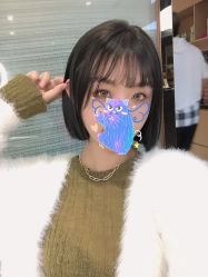 -诗悦发型烫染SALON