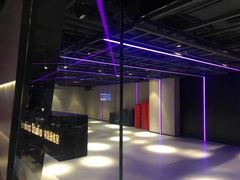 -VIP 威尔仕健身·游泳(嘉华中心店)