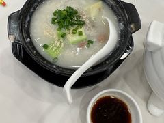 -凤凰楼酒家·粤宴点心(华强北店)