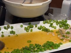 -汉水谣·江景餐厅(江滩店)