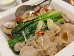 -蟹榭·本帮江浙菜·蟹宴(大宁久光商场店)