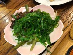 -猫爷的腔调·黔小馆(交大医学住宅区店)