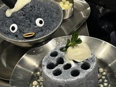 -王氏炉匠·烧鸟放题自助(好运街店)