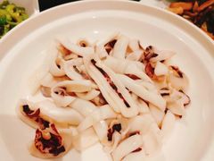 -禧宴Joyous Restaurant(禧园店)