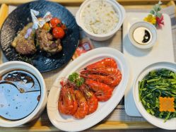 点击看大图 -馨美母婴护理中心(石狮店)