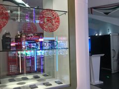 -星轶影院(南京茂业天地店)