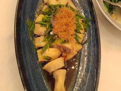 -陶陶居酒家(第十甫路总店)