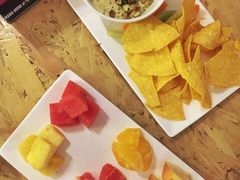 -Moka Bros 摩卡站(西单大悦城店)