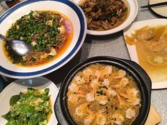 -洛阳宴·洛阳菜(南昌路店)