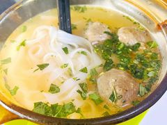 -盒马X会员店(上海森兰商都店)