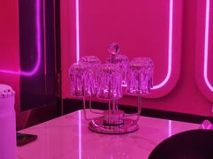 -酷秀KTV(五道口店)