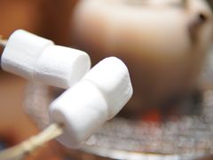 -梅间堂茶馆(绿地缤纷城店)