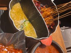 -成都吃客(九眼桥店)