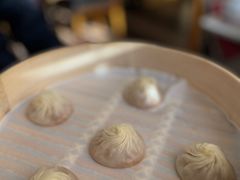 -鼎泰丰(渔阳店)