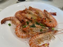 -好兄弟郭巨海鲜(天一阁店)