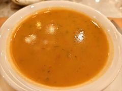 -苏坦土耳其餐厅(白云宾馆店)