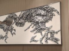 -温州华侨饭店(信河街店)