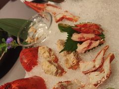 -金悦轩海鲜酒家(拱北店)