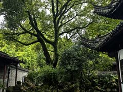 -天一阁博物院