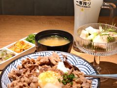 -沼津港精致料理·寿喜烧·烧鸟(青浦宝龙广场日料榜单店)