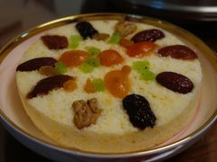 松糕-王家沙点心店(南京西路总店)