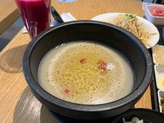-过桥缘·过桥米线(大华虎城嘉年华店)