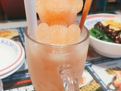 -克茗冰室(光明N次方公园店)